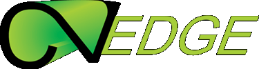 CV Edge